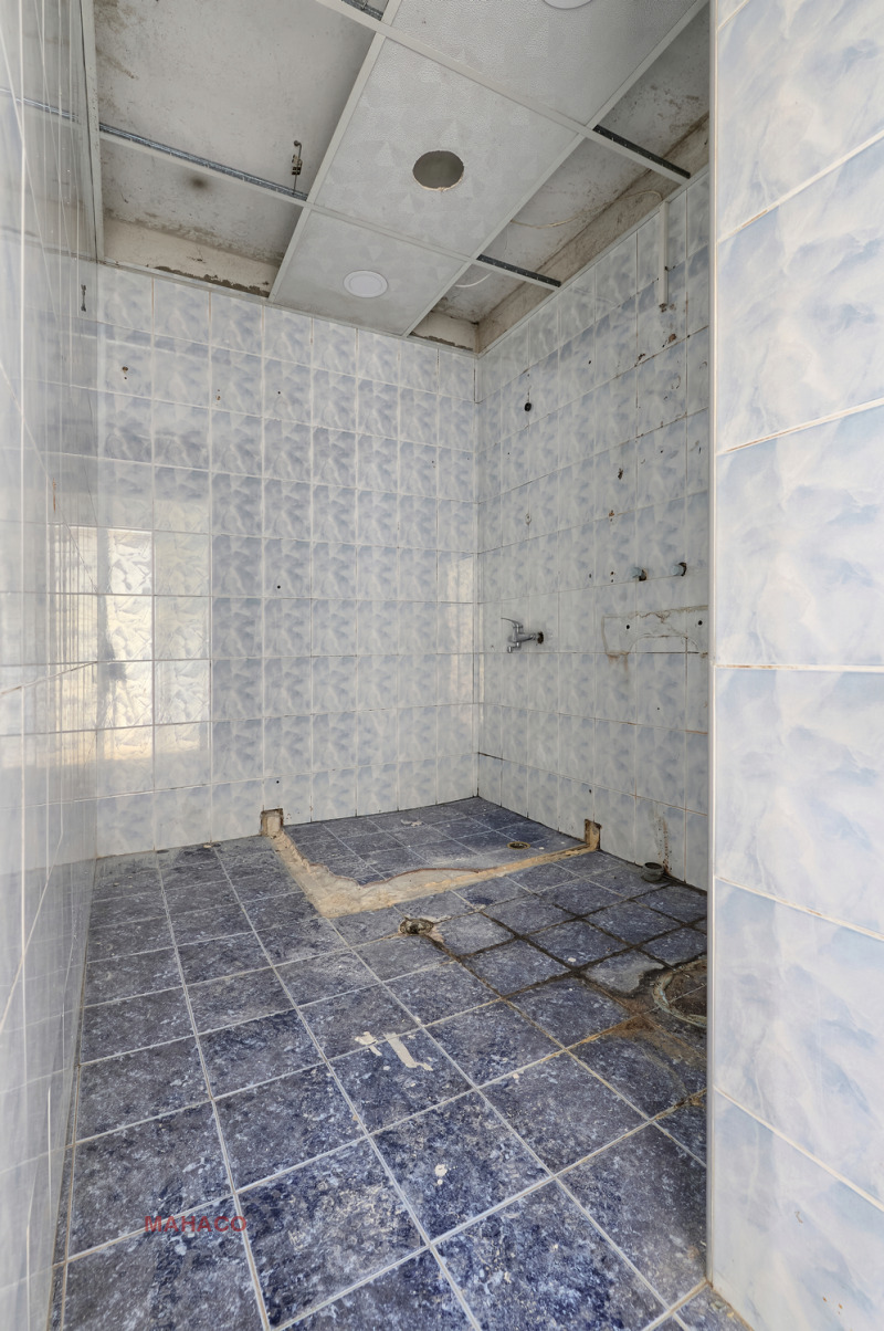 À venda  1 quarto Sofia , Ovtcha kupel 2 , 60 m² | 58074114 - imagem [11]