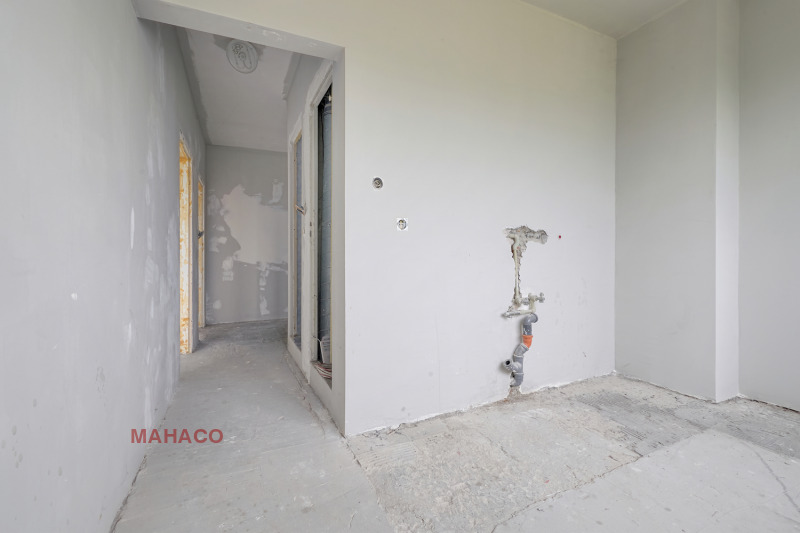 À venda  1 quarto Sofia , Ovtcha kupel 2 , 60 m² | 58074114 - imagem [9]