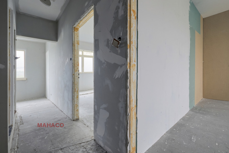 À venda  1 quarto Sofia , Ovtcha kupel 2 , 60 m² | 58074114 - imagem [13]