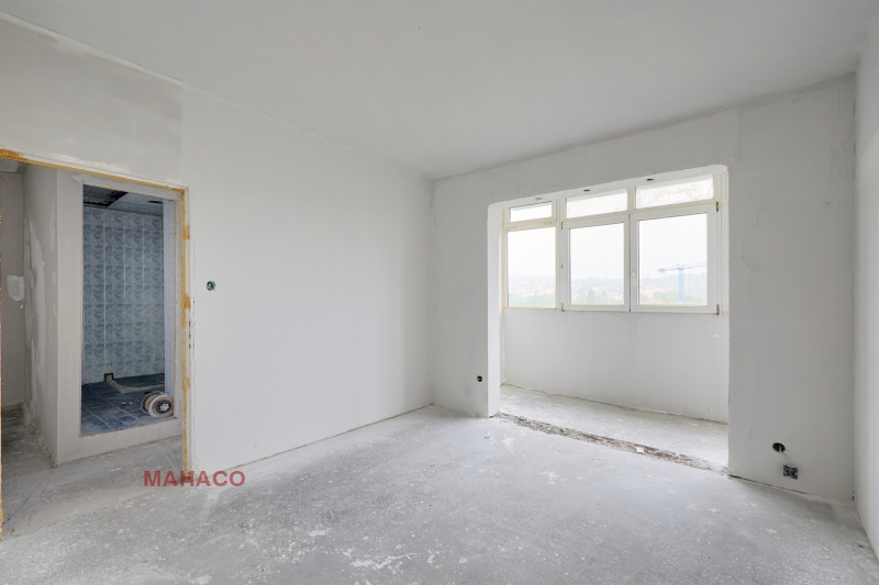 À venda  1 quarto Sofia , Ovtcha kupel 2 , 60 m² | 58074114 - imagem [5]