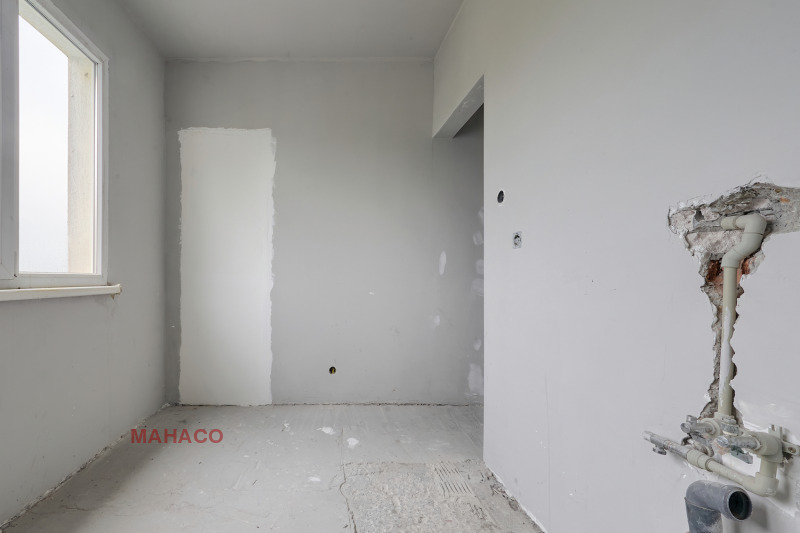 À venda  1 quarto Sofia , Ovtcha kupel 2 , 60 m² | 58074114 - imagem [7]