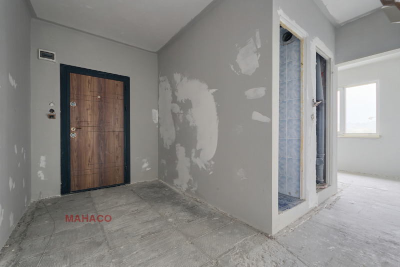 À venda  1 quarto Sofia , Ovtcha kupel 2 , 60 m² | 58074114 - imagem [12]