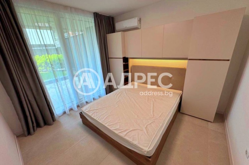 À venda  1 quarto Sofia , Malinova dolina , 65 m² | 65674691 - imagem [7]