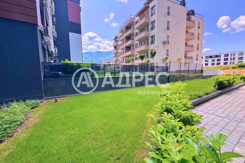 À venda  1 quarto Sofia , Malinova dolina , 65 m² | 65674691 - imagem [11]
