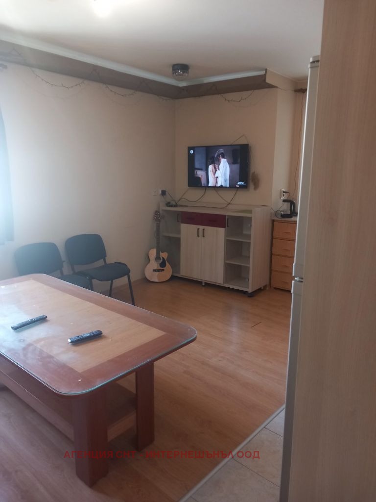 Продава  2-стаен град София , Гео Милев , 60 кв.м | 77598919 - изображение [4]