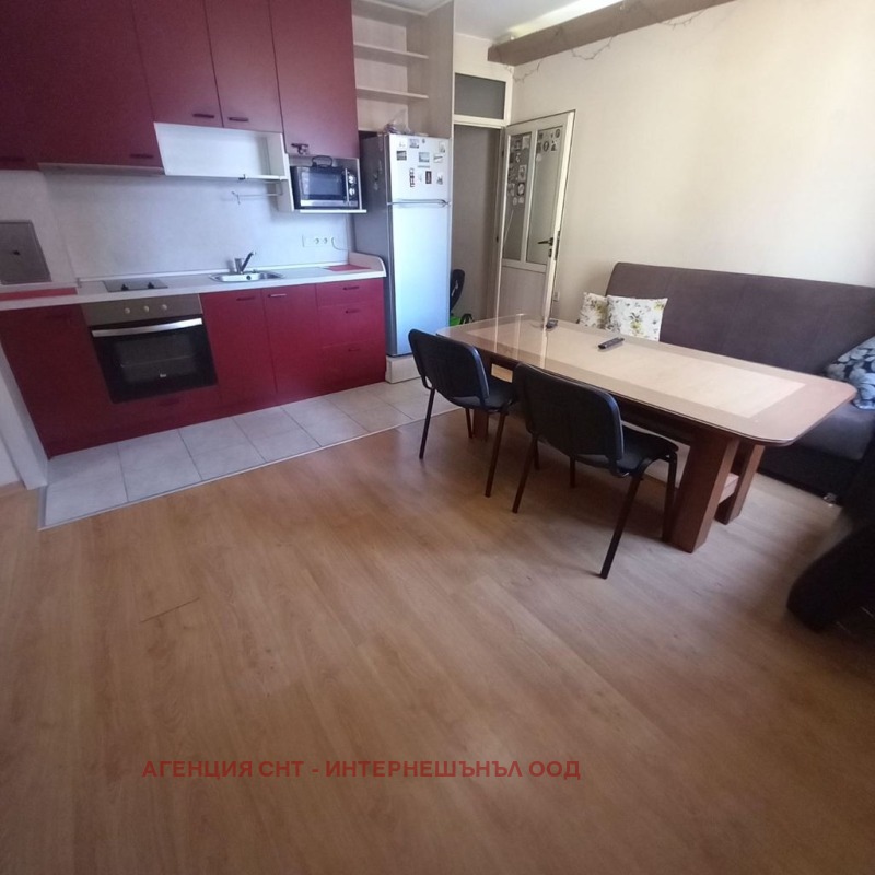Продава  2-стаен град София , Гео Милев , 60 кв.м | 77598919 - изображение [2]