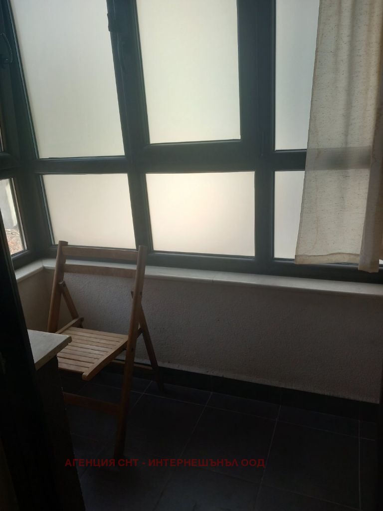 Продава  2-стаен град София , Гео Милев , 60 кв.м | 77598919 - изображение [5]