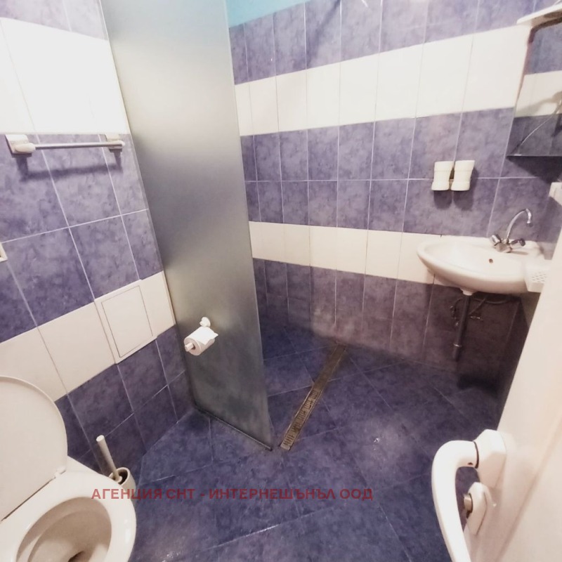 Продава  2-стаен град София , Гео Милев , 60 кв.м | 77598919 - изображение [11]