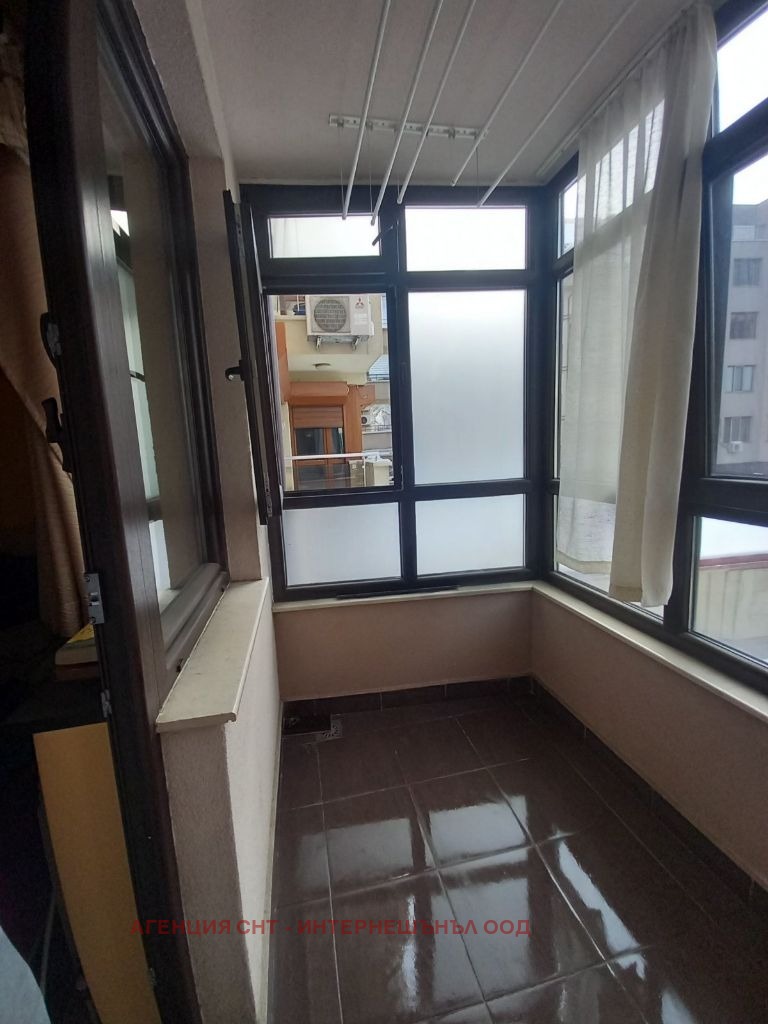 Продава  2-стаен град София , Гео Милев , 60 кв.м | 77598919 - изображение [8]