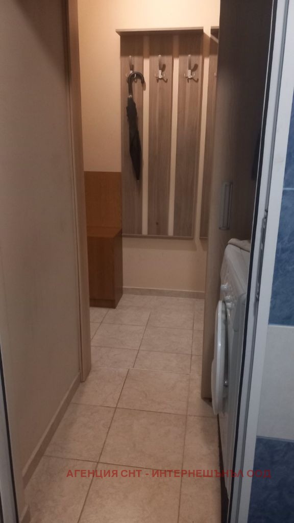 Продава  2-стаен град София , Гео Милев , 60 кв.м | 77598919 - изображение [10]