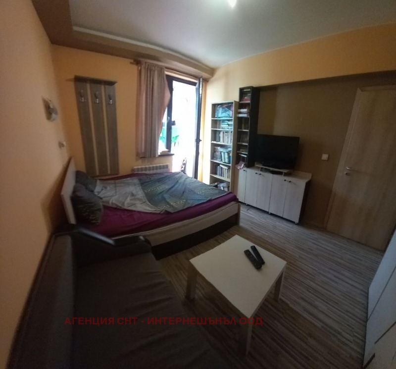 Продава  2-стаен град София , Гео Милев , 60 кв.м | 77598919 - изображение [7]