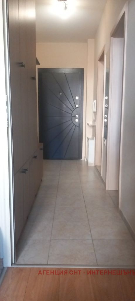 Продава  2-стаен град София , Гео Милев , 60 кв.м | 77598919 - изображение [9]