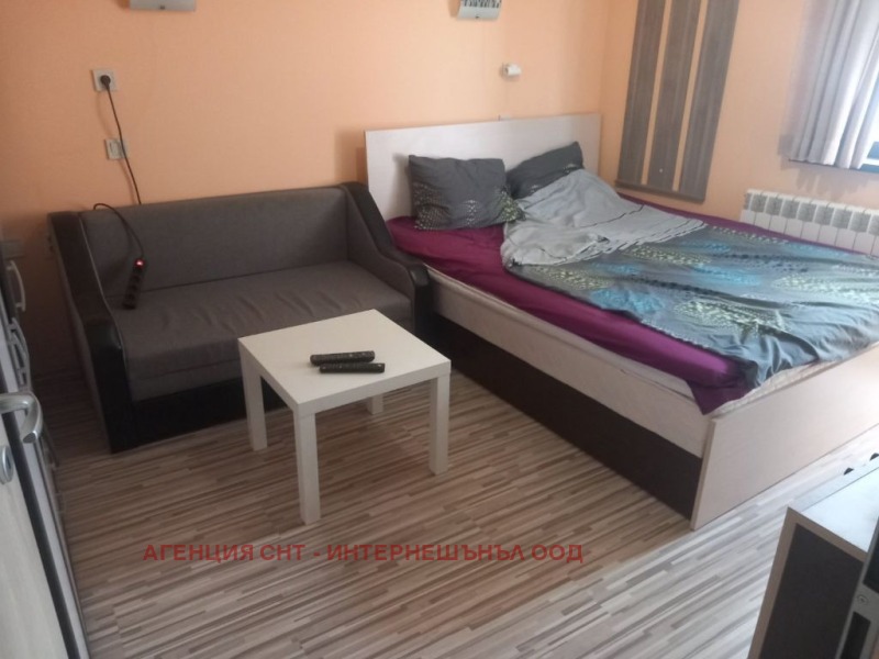 Продава  2-стаен град София , Гео Милев , 60 кв.м | 77598919 - изображение [6]
