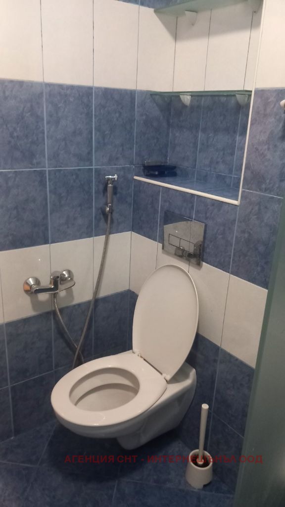 Продава  2-стаен град София , Гео Милев , 60 кв.м | 77598919 - изображение [12]