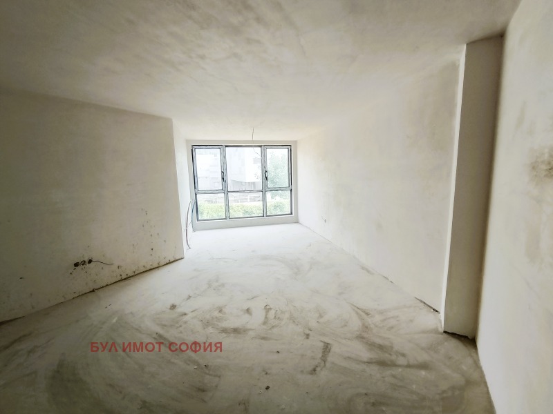 Продава  2-стаен град София , Полигона , 120 кв.м | 27566812 - изображение [6]