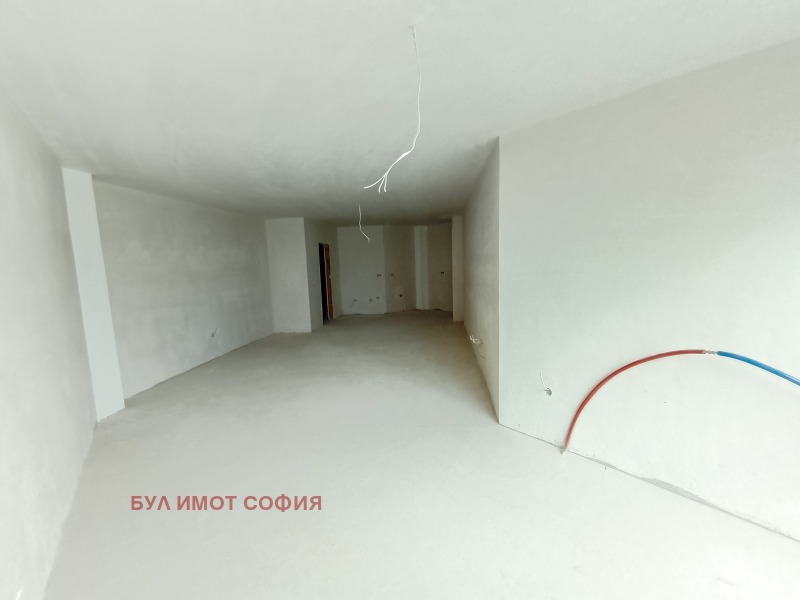 Продава  2-стаен град София , Полигона , 120 кв.м | 27566812 - изображение [4]