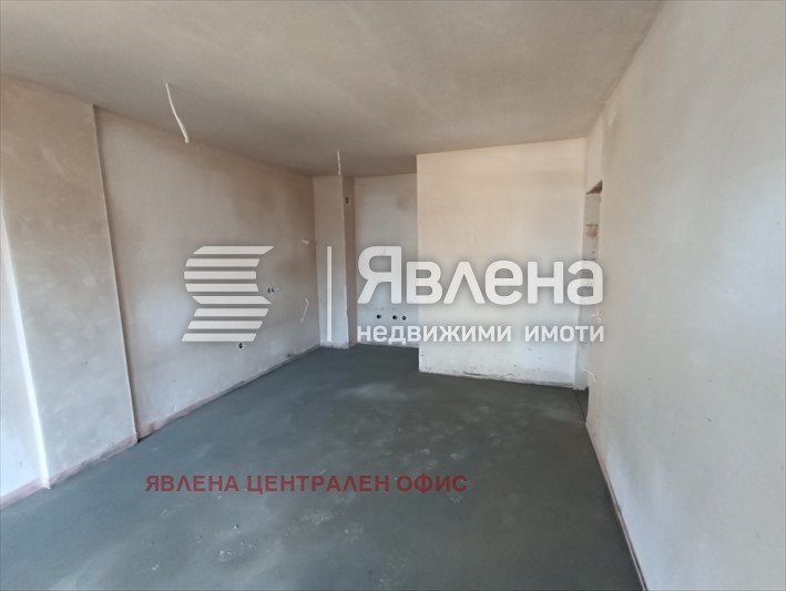 Продава 2-СТАЕН, гр. София, Витоша, снимка 3 - Апартаменти - 53867572