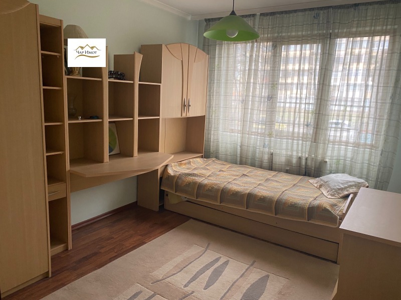 Продава  3-стаен град София , Връбница 1 , 84 кв.м | 40992353 - изображение [6]