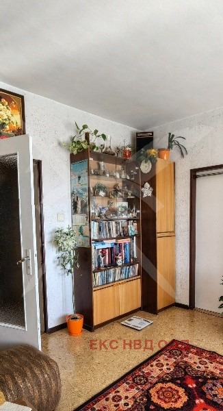 In vendita  2 camere da letto Plovdiv , Izgrev , 64 mq | 90814571 - Immagine [2]