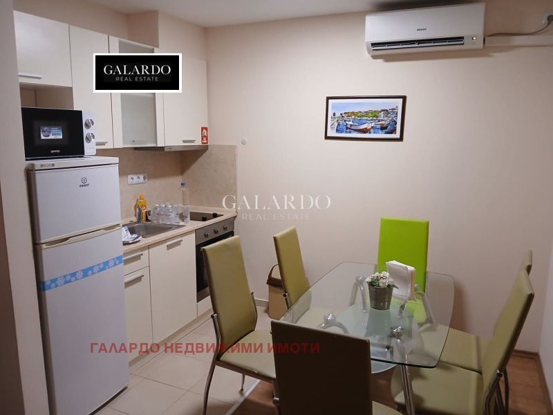 En venta  2 dormitorios región Burgas , Sveti Vlas , 88 metros cuadrados | 93311885 - imagen [6]