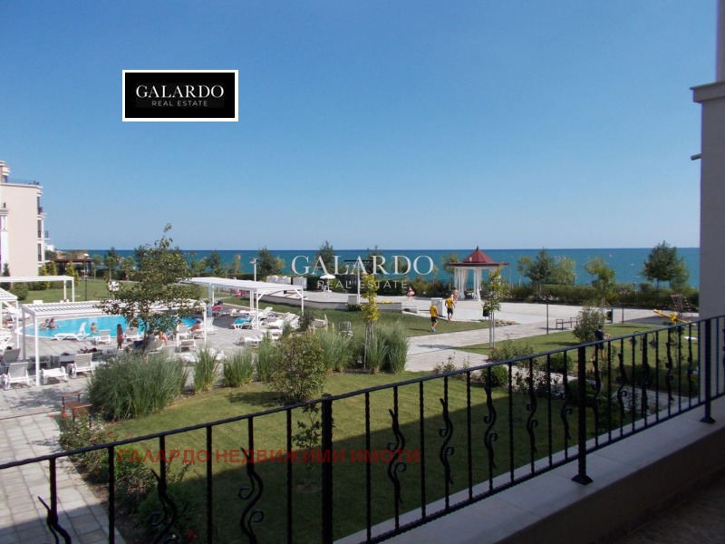 En venta  2 dormitorios región Burgas , Sveti Vlas , 88 metros cuadrados | 93311885