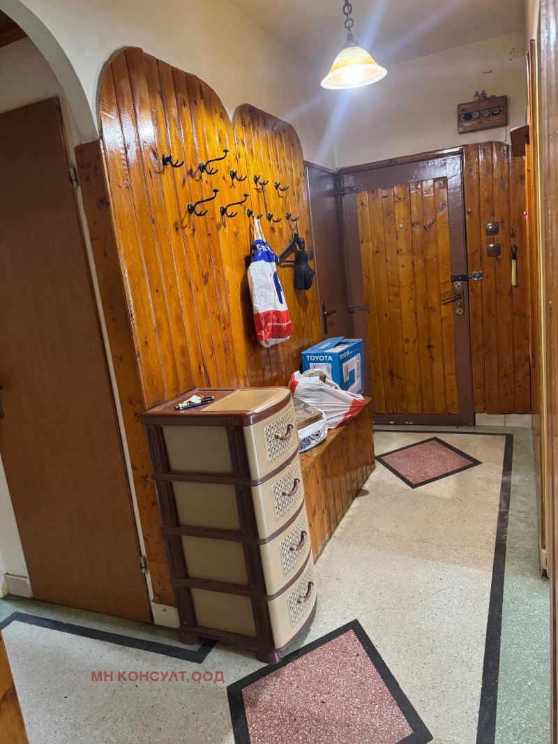 For Sale  2 bedroom Sofia , Ilinden , 80 sq.m | 18488753 - image [12]