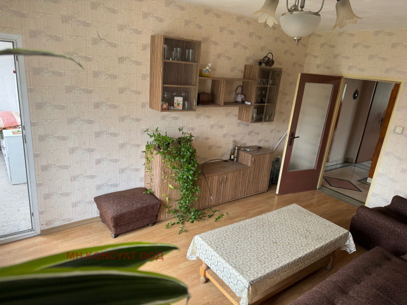 For Sale  2 bedroom Sofia , Ilinden , 80 sq.m | 18488753