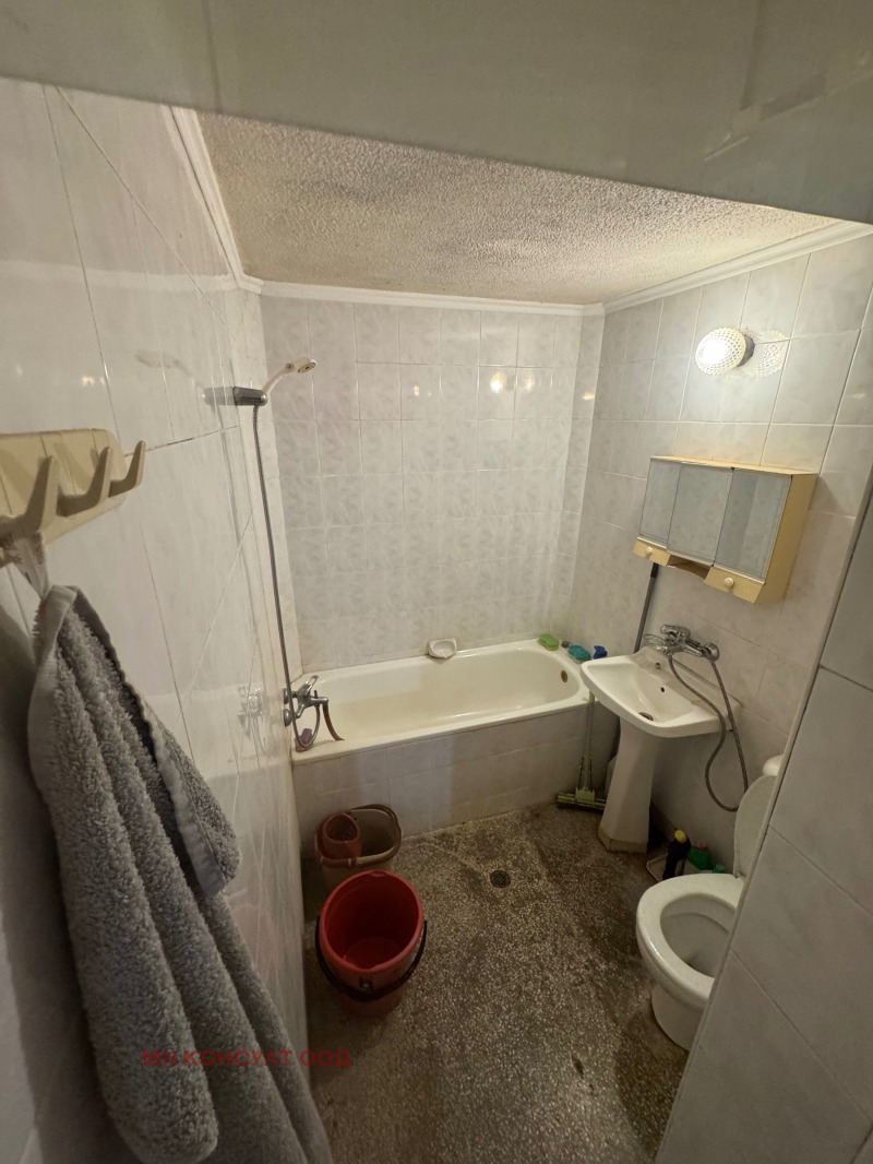 For Sale  2 bedroom Sofia , Ilinden , 80 sq.m | 18488753 - image [10]