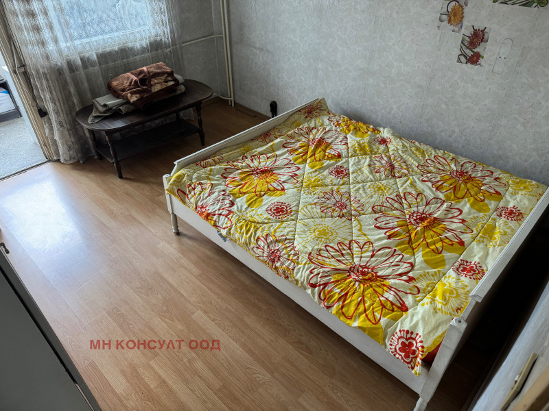 For Sale  2 bedroom Sofia , Ilinden , 80 sq.m | 18488753 - image [6]