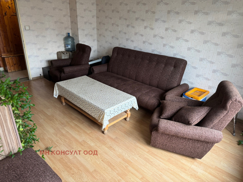 For Sale  2 bedroom Sofia , Ilinden , 80 sq.m | 18488753 - image [2]