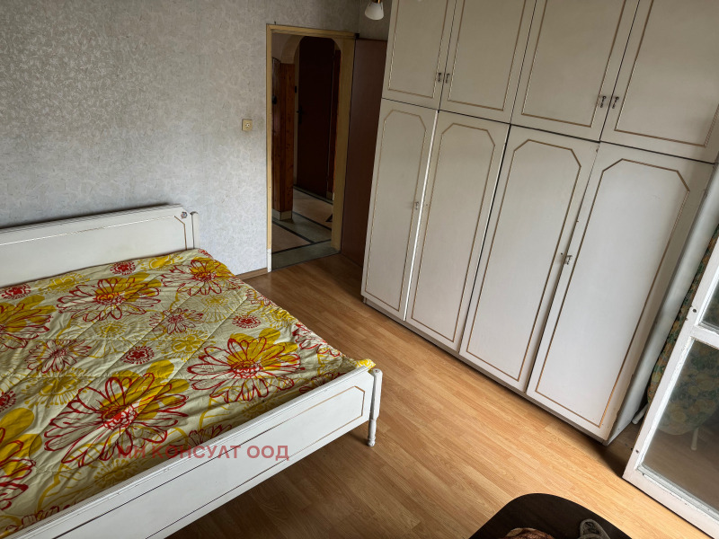 For Sale  2 bedroom Sofia , Ilinden , 80 sq.m | 18488753 - image [7]