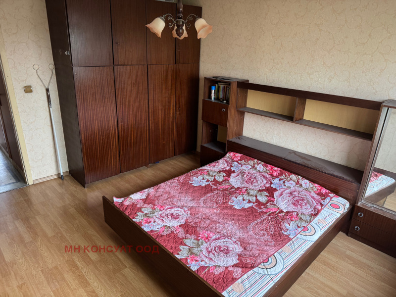 For Sale  2 bedroom Sofia , Ilinden , 80 sq.m | 18488753 - image [8]