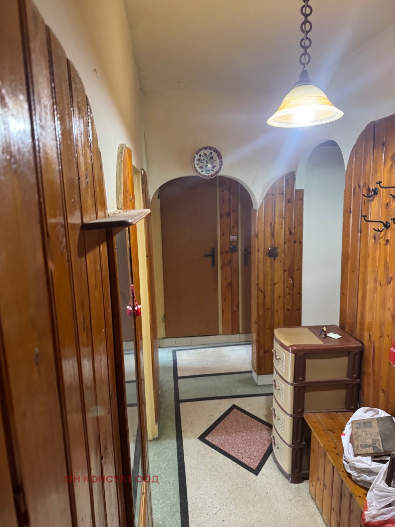 For Sale  2 bedroom Sofia , Ilinden , 80 sq.m | 18488753 - image [13]