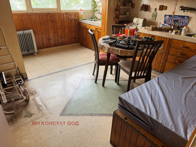 For Sale  2 bedroom Sofia , Ilinden , 80 sq.m | 18488753 - image [5]