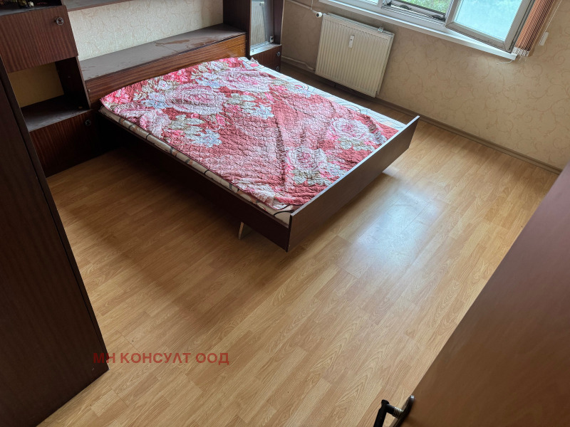 For Sale  2 bedroom Sofia , Ilinden , 80 sq.m | 18488753 - image [9]