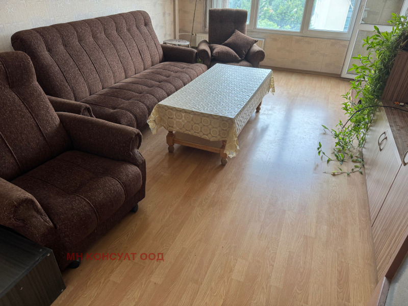 For Sale  2 bedroom Sofia , Ilinden , 80 sq.m | 18488753 - image [3]