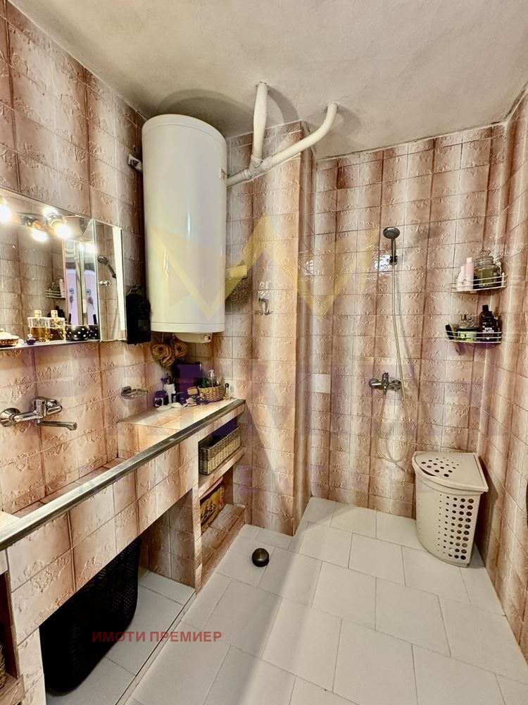 Na prodej  2 ložnice Varna , Čajka , 94 m2 | 55085270 - obraz [11]