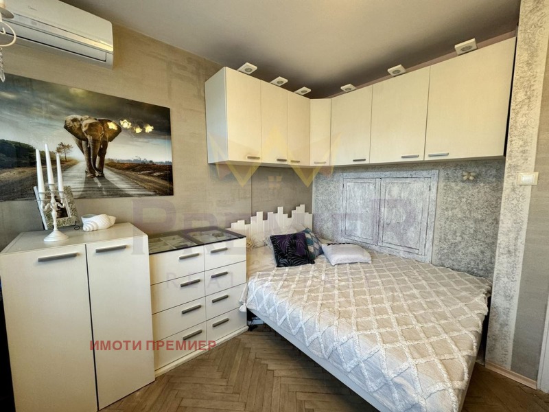 Na prodej  2 ložnice Varna , Čajka , 94 m2 | 55085270 - obraz [4]