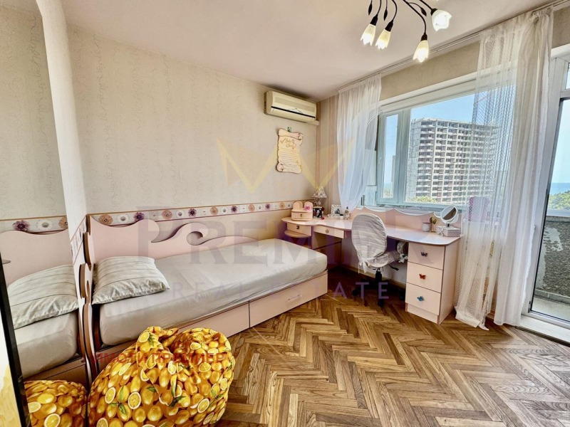 Na prodej  2 ložnice Varna , Čajka , 94 m2 | 55085270 - obraz [6]