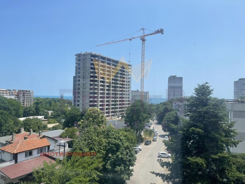 Na prodej  2 ložnice Varna , Čajka , 94 m2 | 55085270 - obraz [10]