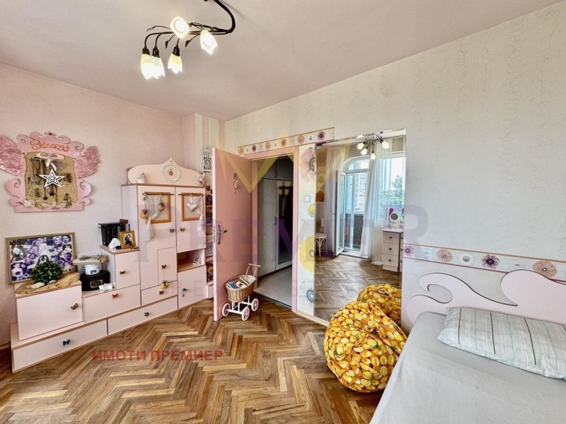 Na prodej  2 ložnice Varna , Čajka , 94 m2 | 55085270 - obraz [7]