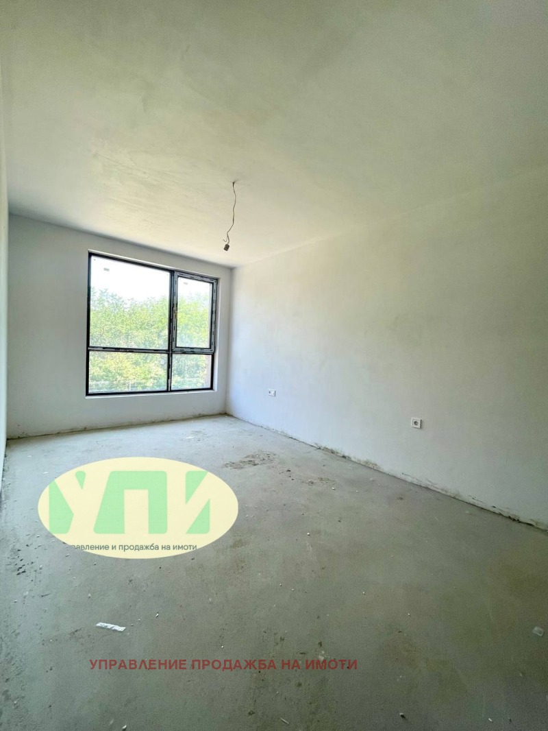 Продава  3-стаен град София , Овча купел , 101 кв.м | 65593034 - изображение [8]