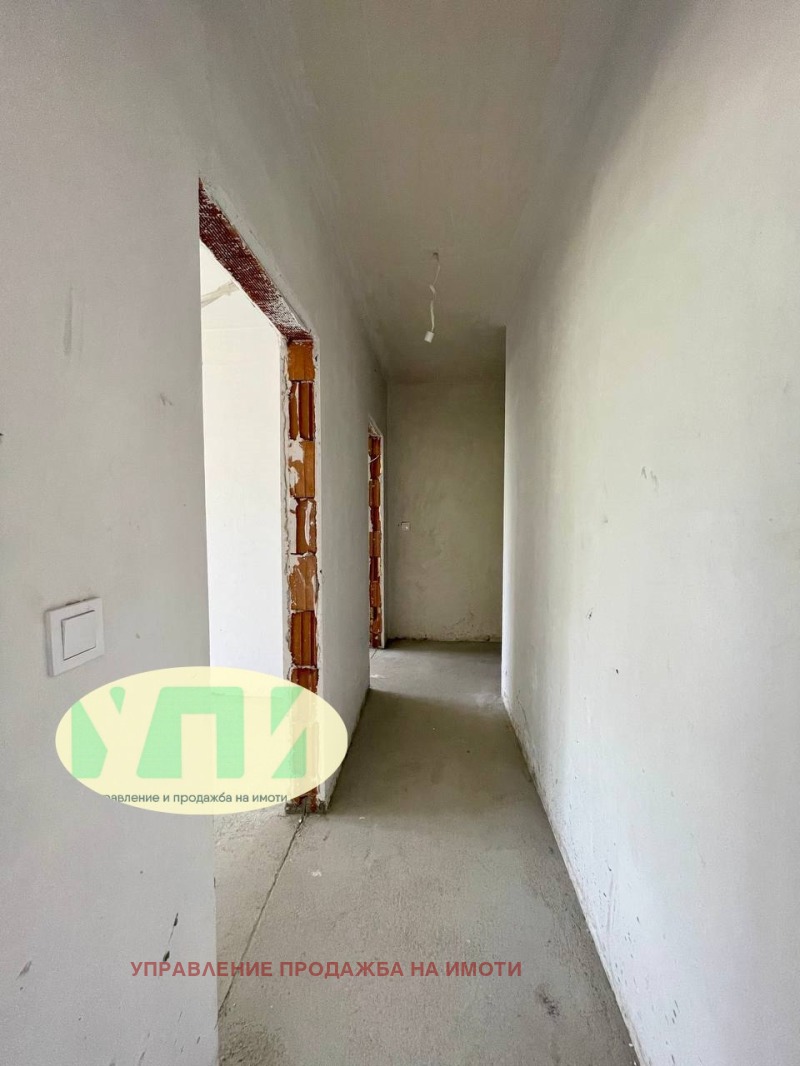 Продава  3-стаен град София , Овча купел , 101 кв.м | 65593034 - изображение [12]