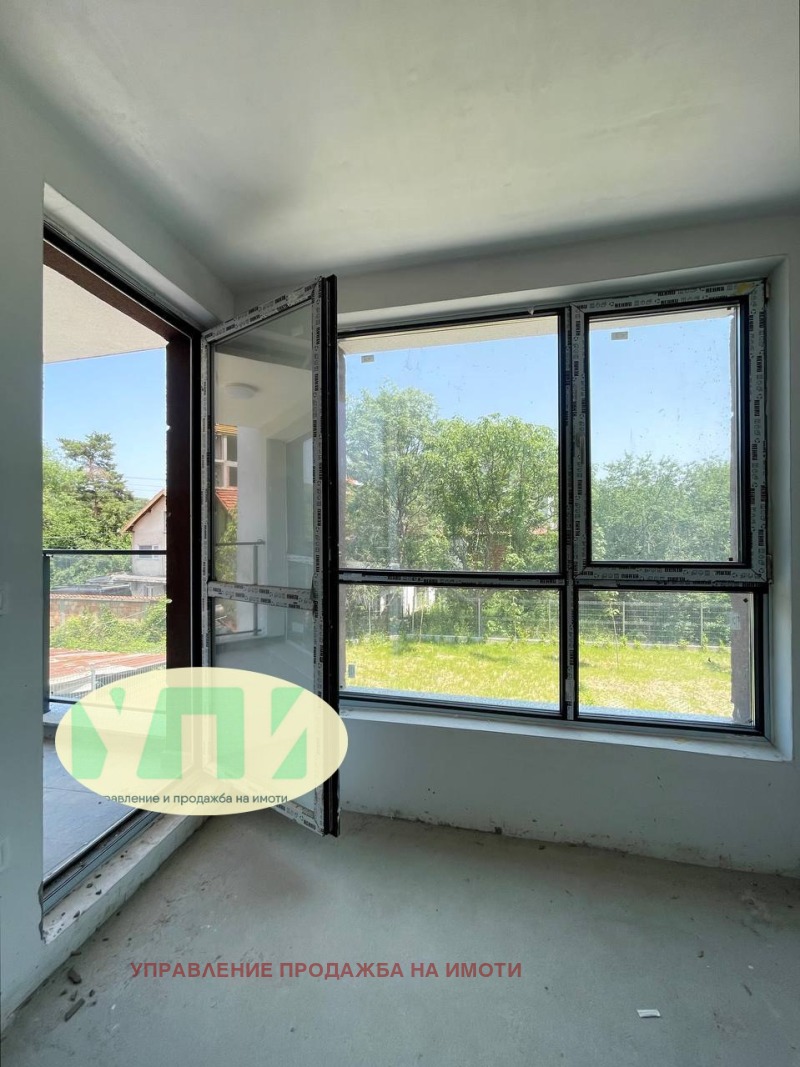 Продава  3-стаен, град София, Овча купел •  216 500 EUR • ID 76665789 — holmes.bg - [1] 