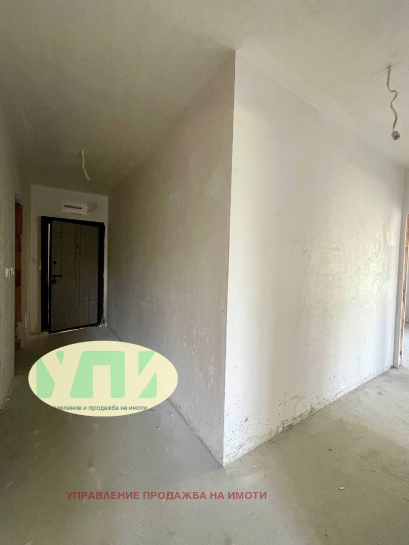 Продава  3-стаен град София , Овча купел , 101 кв.м | 65593034 - изображение [10]