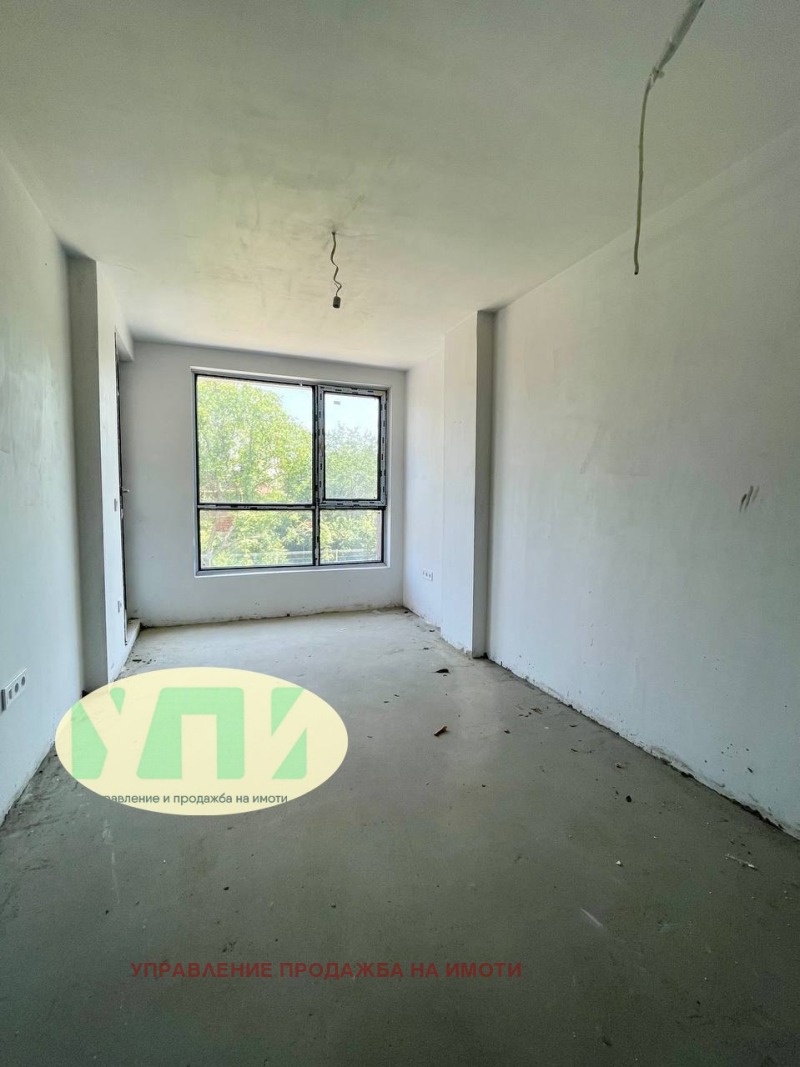 Продава  3-стаен град София , Овча купел , 101 кв.м | 65593034 - изображение [6]