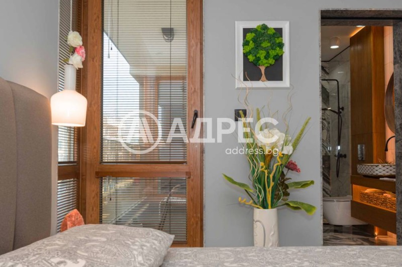 Te koop  2 slaapkamers Burgas , Sarafovo , 120 m² | 28024815 - afbeelding [8]