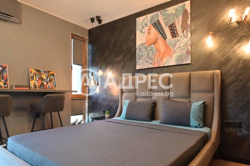Te koop  2 slaapkamers Burgas , Sarafovo , 120 m² | 28024815 - afbeelding [14]
