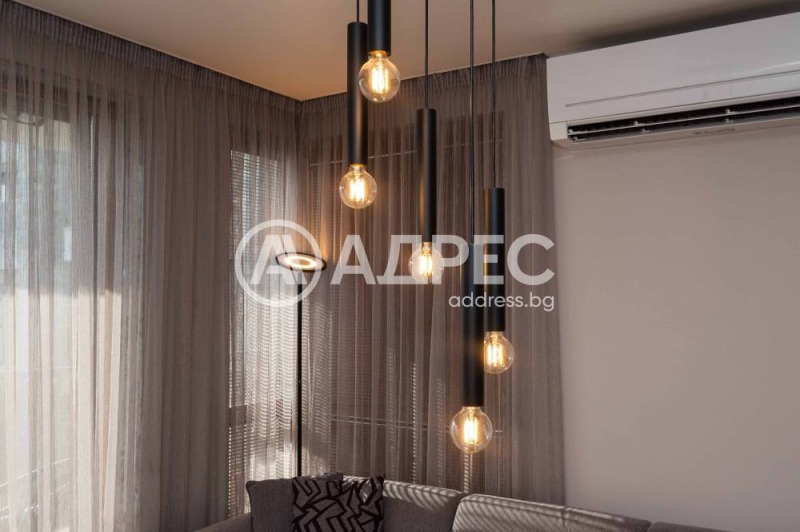 Te koop  2 slaapkamers Burgas , Sarafovo , 120 m² | 28024815 - afbeelding [6]