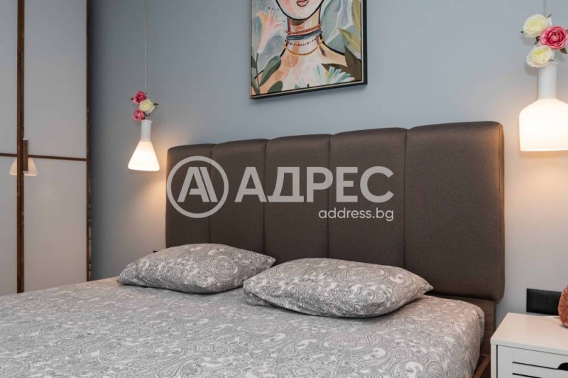 Te koop  2 slaapkamers Burgas , Sarafovo , 120 m² | 28024815 - afbeelding [9]
